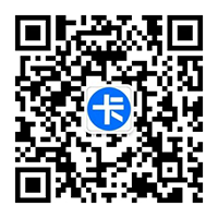电信大花卡29元月租包155G通用+30G定向+无语音功能