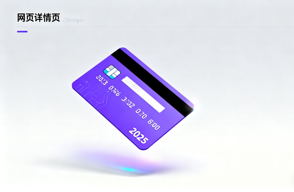 很划算的流量卡推荐 2026高性价比套餐资费详解 省钱必备流量卡办理攻略