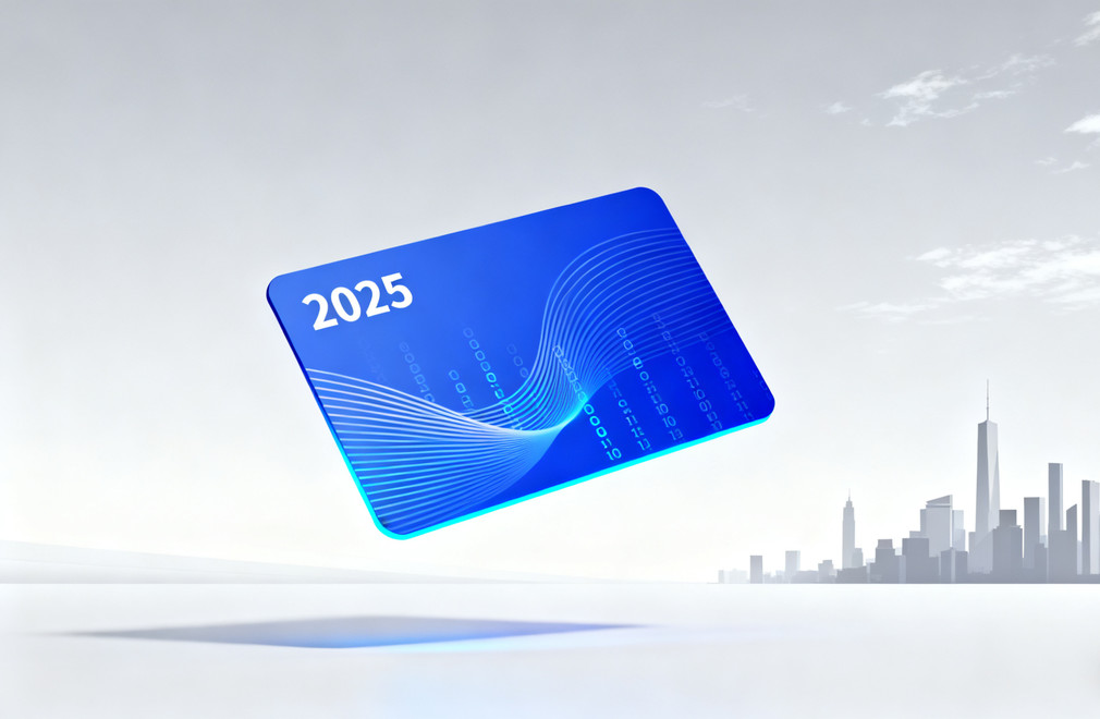 2026年包月流量卡推荐 高性价比套餐资费详解 全国通用不限速