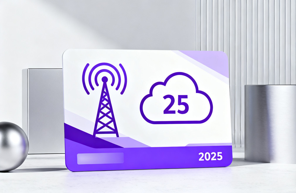 2026年流量日租卡推荐 性价比高的日租流量卡套餐大全