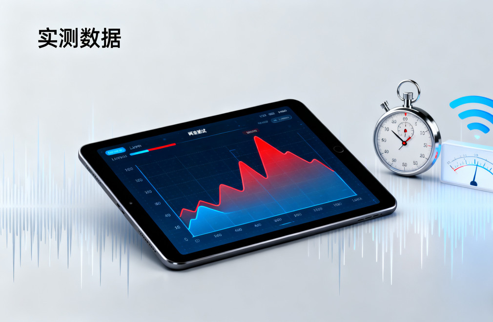 广电流量卡信号好不好 实测体验告诉你真实答案