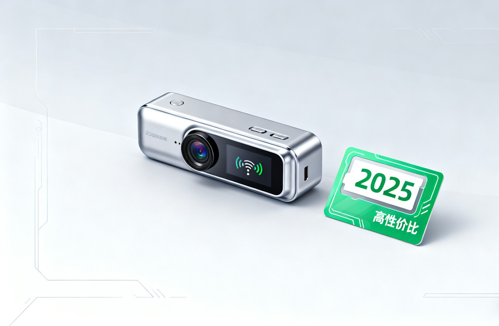 行车记录仪流量卡推荐 2026年高性价比套餐选购指南