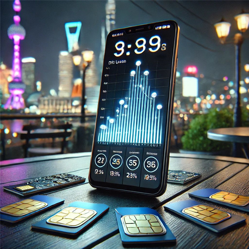 移动大王卡免流量应用有哪些 2026免流APP大全及使用攻略