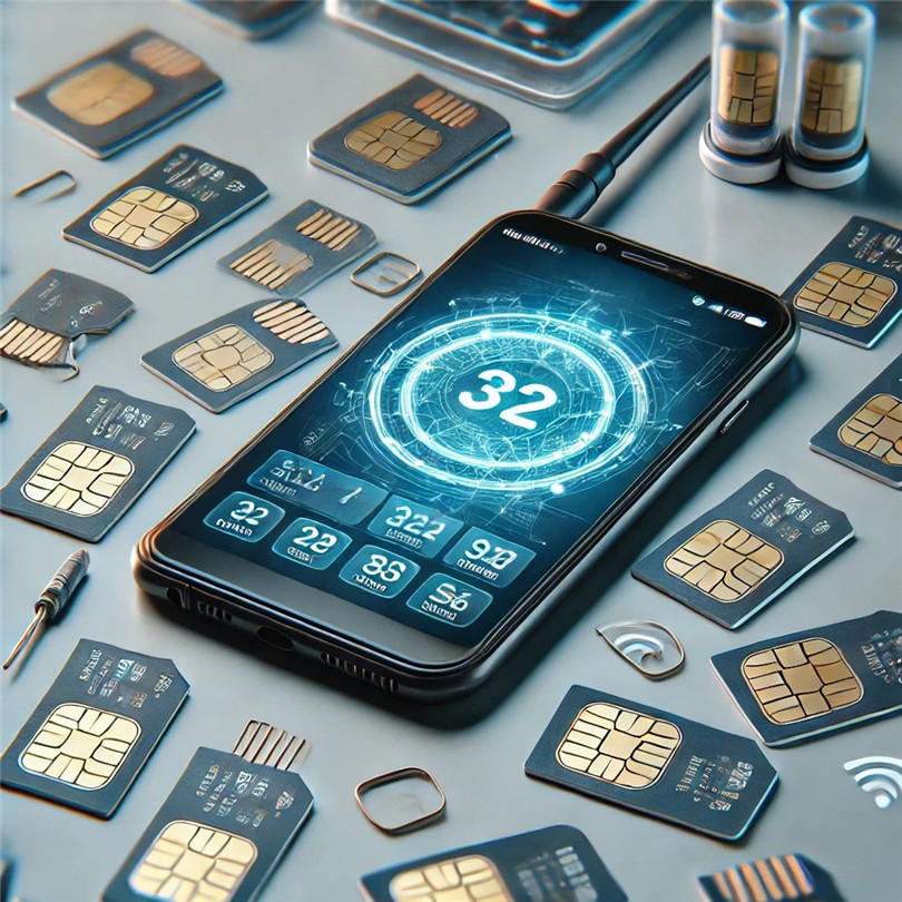 电信流量卡和移动流量卡哪个好
