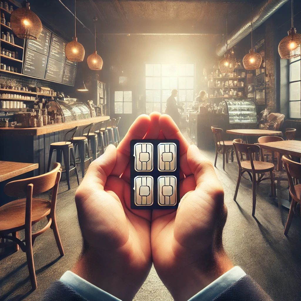 电信什么流量卡好
