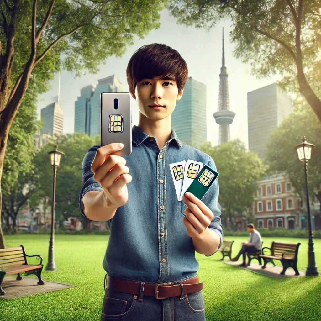 4g监控器用什么流量卡